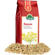 Arifoğlu Rezene 130 g