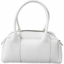 Tandi Bags Suzi  El ve Çapraz Çanta