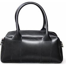 Tandi Bags Suzi  El ve Çapraz Çanta