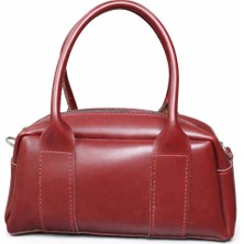 Tandi Bags Suzi  El ve Çapraz Çanta