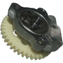 Bajaj Pulsar N250 - F250 Yağ Pompası Komple Orijinal