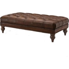 Palmira Mobilya Tiger Bench