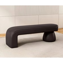 Palmira Mobilya Golfstream Bench