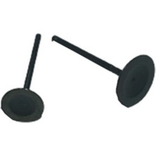 Bajaj Pulsar N250 - F250 Subap Takımı Orijinal