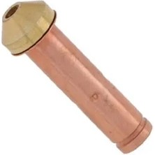 Castel 2201 Orifis No:01