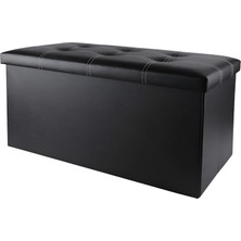 Palmira Mobilya Hüma Bench