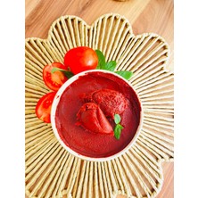 Kanaat Domates Salçası