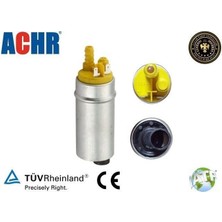 Ölmez Oto Yedek Parça Yakıt Pompası Bmw Dizel 3 Seri E36 Compact (94-) 0.5 Bar 85 L/h