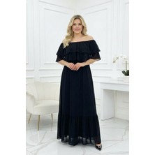 Florance Tekstil Jamila