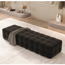 Palmira Mobilya Savana Bench