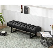 Palmira Mobilya Kalali Bench