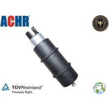 Ölmez Oto Yedek Parça Yakıt Pompası Amarok (2h,s1) (10-16) 3bar 130L/H