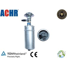 Ölmez Oto Yedek Parça Yakıt Pompası 5 Seri E34 (88-97) 7 Seri E32 (86-94) 3 Bar 140L/H