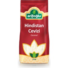 Arifoğlu Hindistan Cevizi Rende 50g (Maksi)