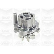 Graf Mtxdpn Devirdaim Golf-Bora 1.8