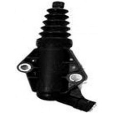 Valeo Mtxdpn Debriyaj Üst Merkezi (Bravo Ii 1.4mpi 16V (02/200)