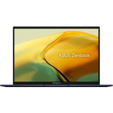 Asus Zenbook UX3402VA-KP659W İ5-13500H/8GB/512GB/W11P/14'' Taşınabilir Bilgisayar