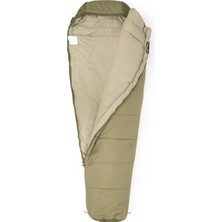 Evolite Thor Pro Ultralight -27ºc Uyku Tulumu Sol Fermuar