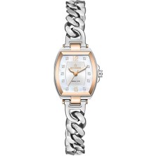 Essence ES6968FE.520 Kadın Kol Saati