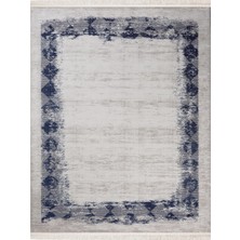 Nexus Halı Elva 03 Serisi Triko Akrilik Salon Oturma Yatak Odası Halısı