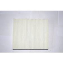 Sardes Mtxdpn Polen Filtresi [ Toyota C-Hr 1.2-1.8 Hybrid 2016, Kia Sorento 2.2-2.4-2.8 2014 ]