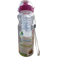 Marka Ticon Detox Matara 600 ml