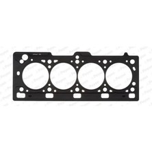 PAYEN Mtxdpn Skc Clio Ii-Iii-Mgn I-Ii-Scenic I-Ii 1.4-1.6 16V-KNG-LGN I-Ii-Mgn Iii-Scenic Iii 1.6 16V K4J/K4M