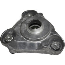 FKK Mtxdpn Amortisör Takozu Ön Sol Ducato-Jumper-Boxer 02 Tüm Motor Tipleri Orjinal