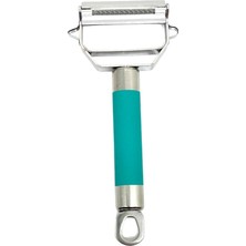 Baysa Bys 059 Soyacak Turbo Silikon