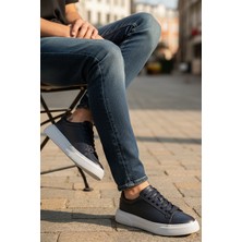 Footcap  2501 Erkek Casual Ayakkabı