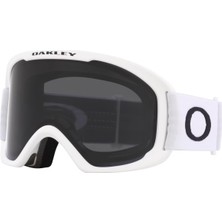 Oakley 7124 712404 0 Kayak Gözlüğü Güneş Gözlüğü
