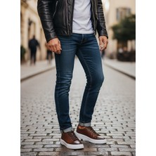 Footcap  2501 Erkek Casual Ayakkabı