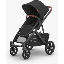 Uppa Baby Uppababy Vista V3 Bebek Arabası Nori
