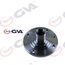 GVA Mtxdpn Ön Teker Poryasi Skoda Favorit 1.3 8V 89-96 781.135