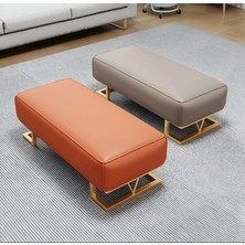 Palmira Mobilya Yakamoz Bench