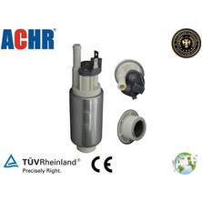 Ölmez Oto Yedek Parça Yakıt Pompası Brava (182) (95-) Bravo I (182) (95-) Coupe (175) (93-) Marea (185) (96-) Multıpla (186) (98-) Punto I (176) (93-99) / Dedra (835) (89-) Delta Iı (836) (96-99) / Clıo Iı (99-15)