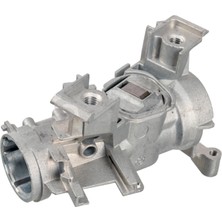 Swag Mtxdpn Kontak Gövdesi Golf5/6-Jetta-Caddy-Passat-A3-Leon Febi 36044