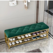 Palmira Mobilya Benny Bench