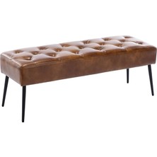 Palmira Mobilya City Bench
