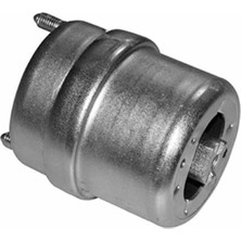 Wisco Motor Kulağı Transporter 4 2.4 Sağ