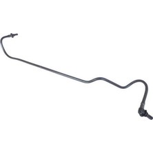 YTT Mtxdpn Yakit Hortumu Doblo