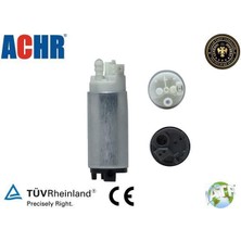 Ölmez Oto Yedek Parça Yakıt Pompası Beetle (5c) (11-) Eos (1f,1f8) (06-15) Golf Plus (5M1-521) (04-14) Golf V (1k) (03-08) Golf Vı (5k) (08-12) Golf Vıı (Ba5) (13-17) Jetta Iıı (1k2) (06-10) Jetta Iv (162, 163)