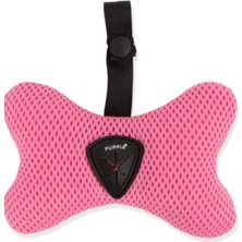 Puppia Soft Waste Bag Dışkı Taşıma Çantası
