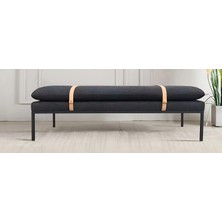 Palmira Mobilya Cez Bench