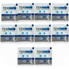 Teknovet Tenizoll Kedi-Köpek Için (10 Adet)