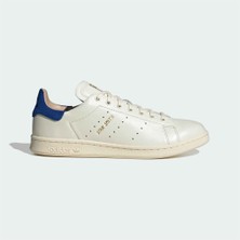Adidas Stan Smith Lux Kadın Spor AYAKKABISI(ID1995)