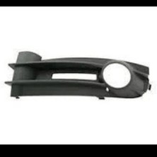 Wisco Tampon Izgarası Sol Sisli – 1234208-00 – Volkswagen Caddy 04-11 Arası Uyumlu