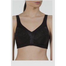 Mega Shopping Kom Barabara Toparlayıcı Sütyen