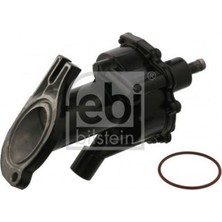 Febi Mtxdpn Vakum Pompasi Connect 02-13 Escort 93-95 Focus 01-05 Monreo 96-00 1.8td