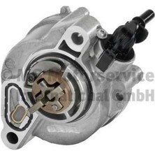 Pierburg Mtxdpn Vakum Pompasi P206-207-307-308-407-PARTNER-BERLING-C2-C3-C4-C5-JUMPY-XSARA-FIESTA-FOCUS-CMAX 1.6 Hdi